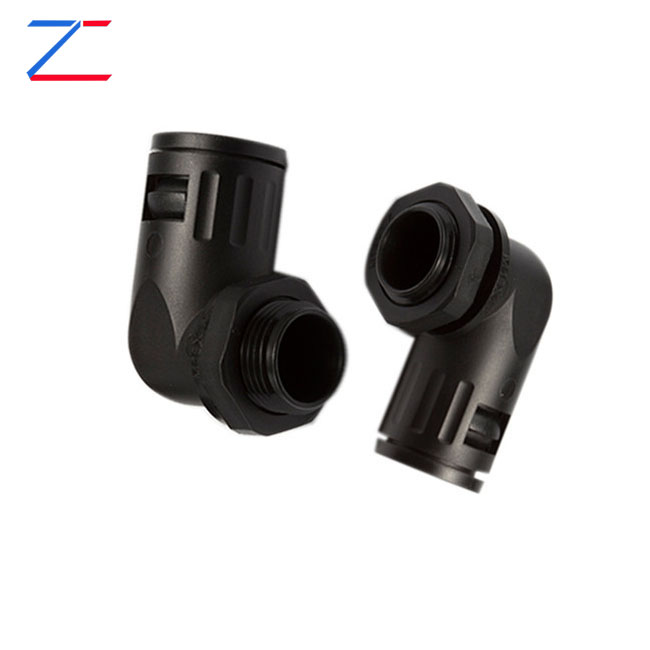 あなたのインフラは、波形パイプ継手の早期故障によるコストを密かに犠牲にしていますか?